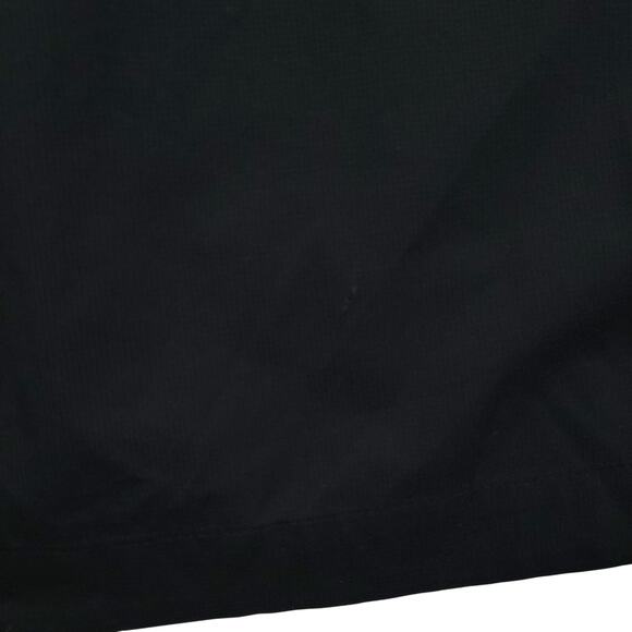 FootJoy DryJoys Hydrolite Rain Jacket Windbreaker 2XL Whistling Straits Golf - Picture 13 of 16